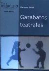 Garabatos teatrales