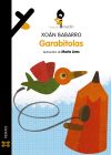 Garabitolas