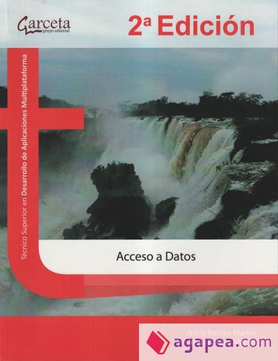 Acceso a Datos