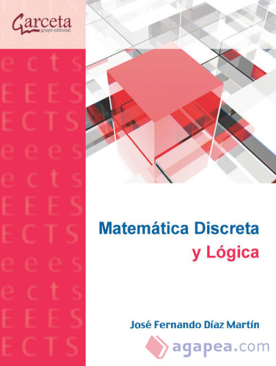 Matematica discreta y logica