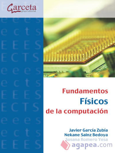 Problemas resuletos de gestión de empresas y proyectos