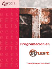 Portada de Programación