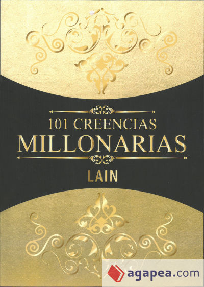 101 Creencias Millonarias