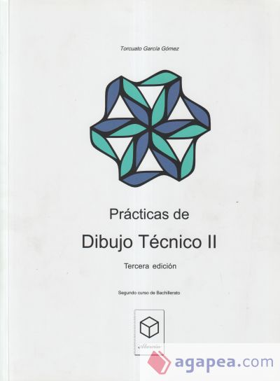 Prácticas de Dibujo Técnico II