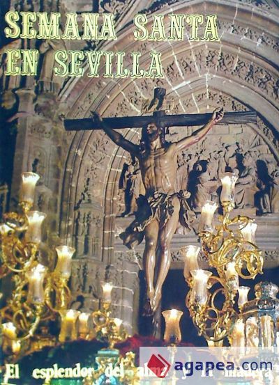 El esplendor del alma y la madera