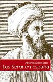 Portada de Los Seror en España