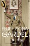 Gardel