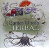 Garden Witch's Herbal