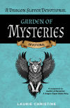 Garden of Mysteries, A Dragon Slayer Devotional