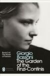 Garden of the Finzi-Continis