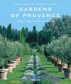Gardens of Provence