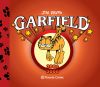 Garfield 15