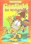 Garfield se divierte