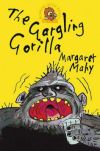 Gargling Gorilla