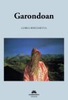 Garondoan