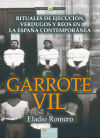 Garrote vil