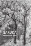 Garud&aacute;