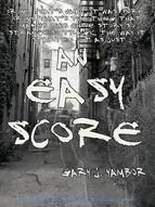 Portada de An Easy Score (Ebook)