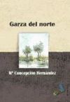 Garza del Norte