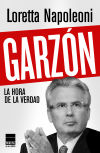 Garzón