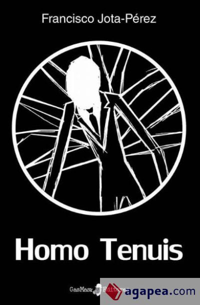 Homo Tenuis