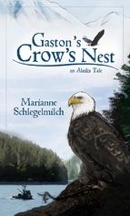 Portada de Gaston's Crow's Nest (Ebook)