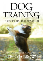 Portada de Dog Training