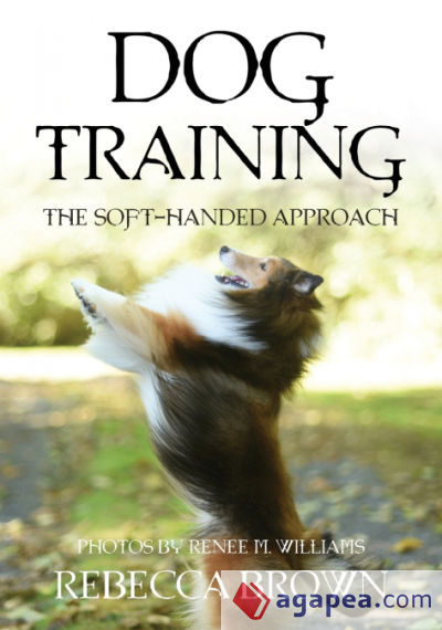 Dog Training