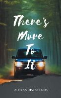 Portada de Thereâ€™s More To It