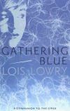 Gathering Blue