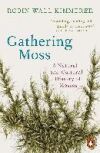 Gathering Moss