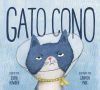 Gato Cono De Sara Howden
