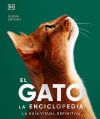 Gato. La enciclopedia (N.E.)