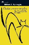 Gato encerrado