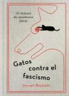 Gatos contra el fascismo