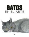 Gatos en el arte