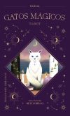 Gatos mágicos - Tarot