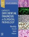 Gattuso's Differential Diagnosis in Surgical Pathology