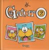 Gaturro 2