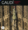 Gaudi. Una arquitectura singular