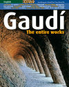 Gaudí