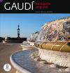 Gaudi