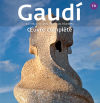 Gaudí