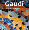 Gaudí