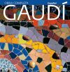 Gaudí