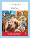 Gaudiana
