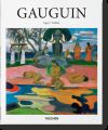 Gauguin