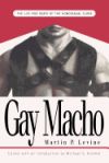 Gay Macho