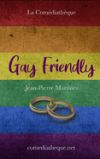 Gay friendly