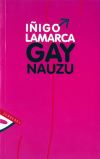 Gay nauzu